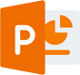 pdf file